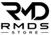 Rmds rom